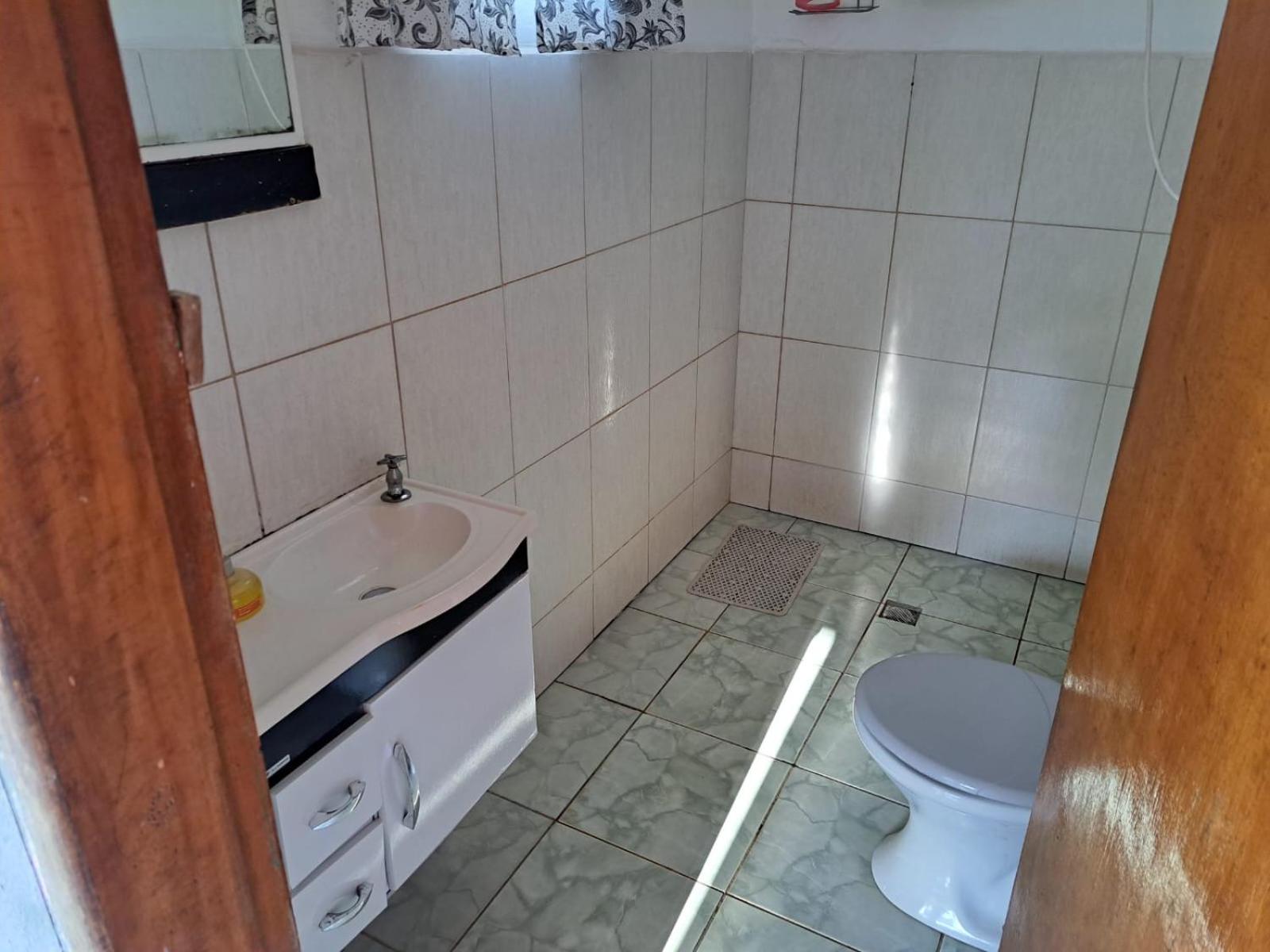 Casa da Wal