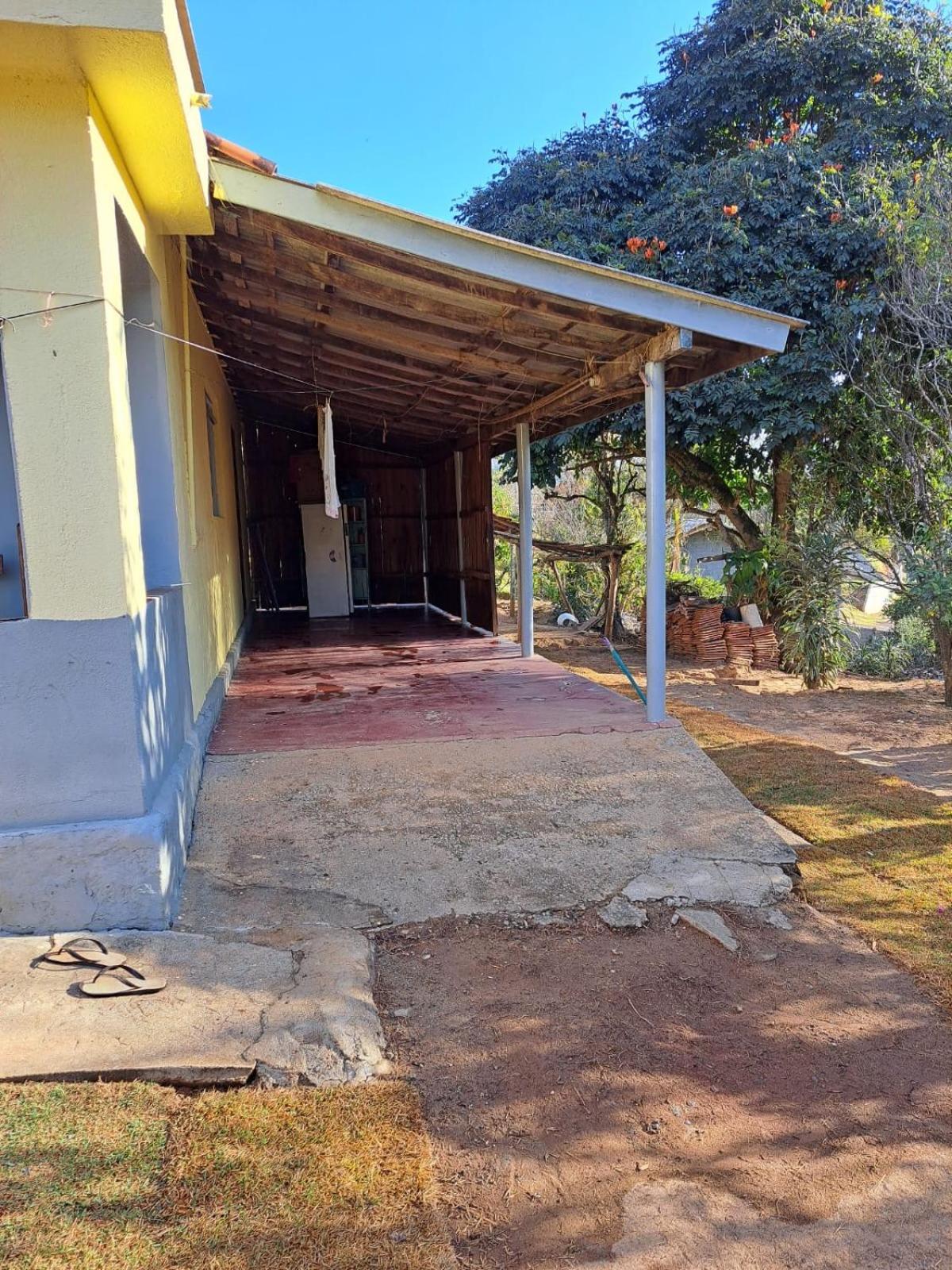 Casa da Wal