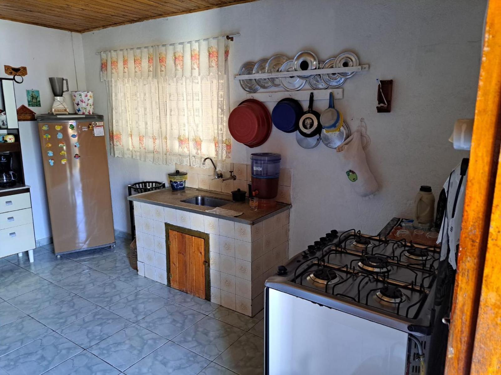 Casa da Wal
