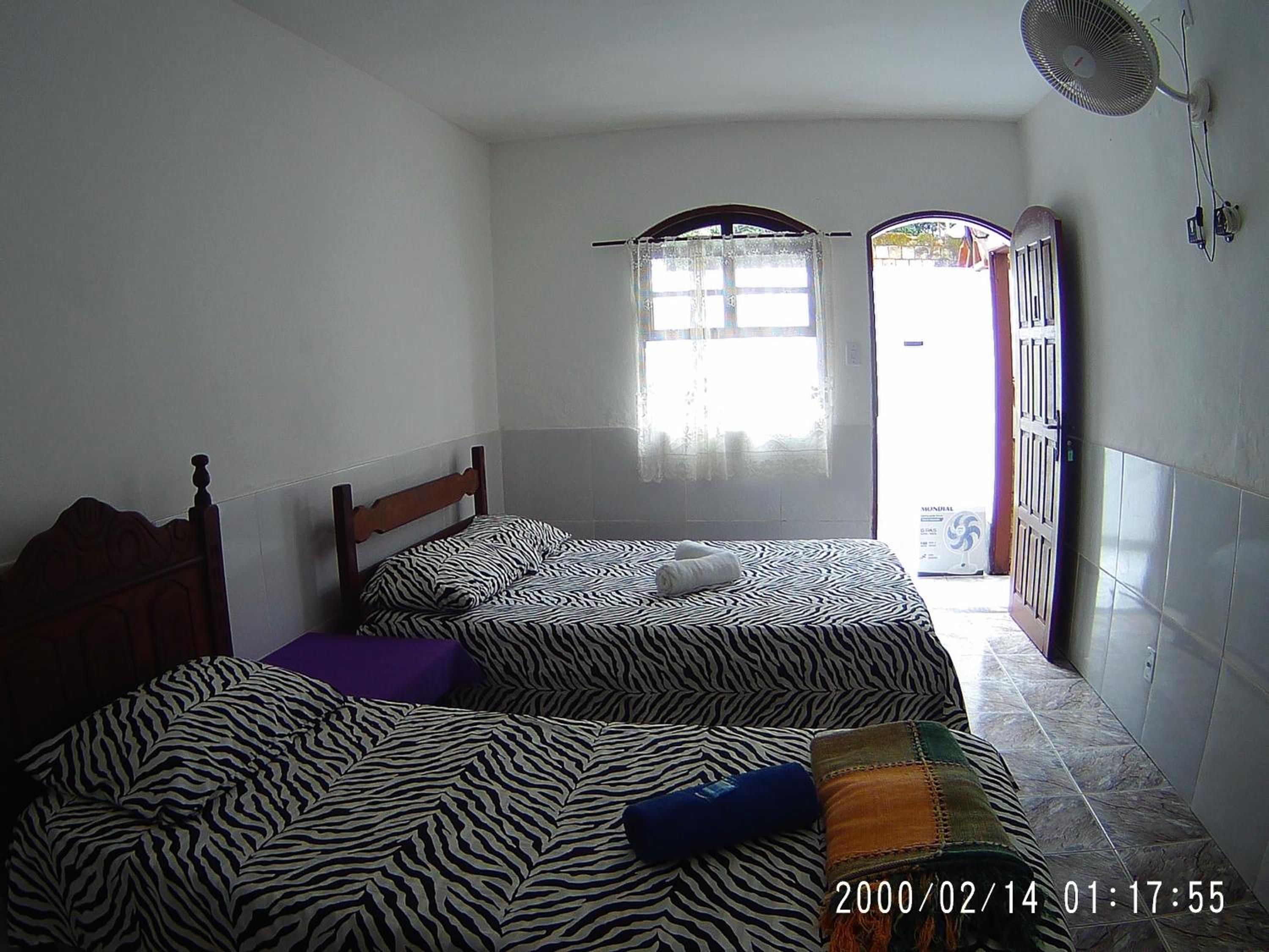 Z House Suites