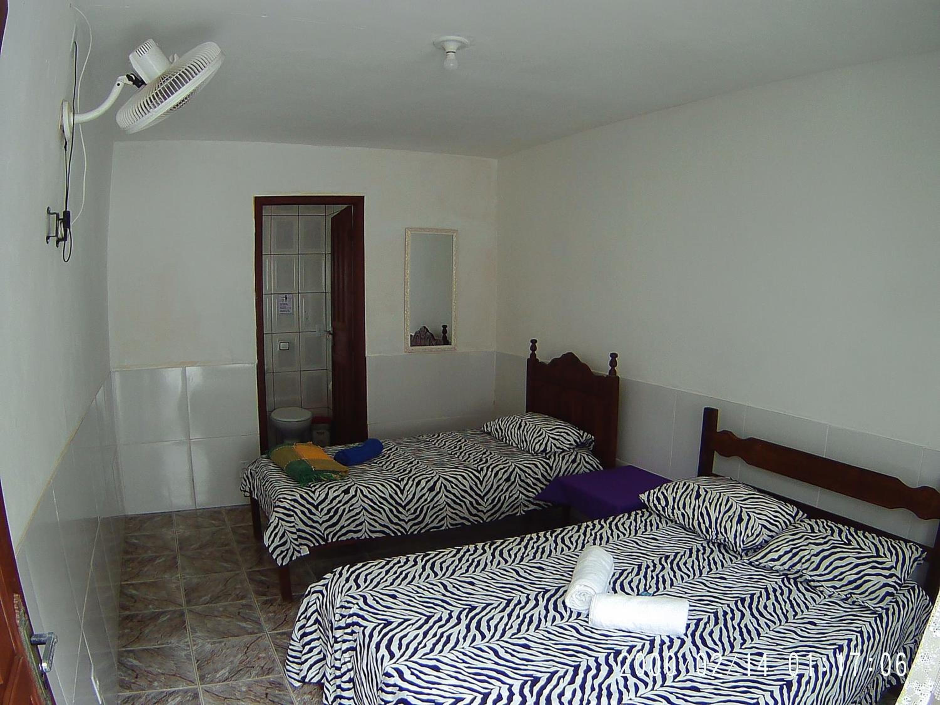 Z House Suites