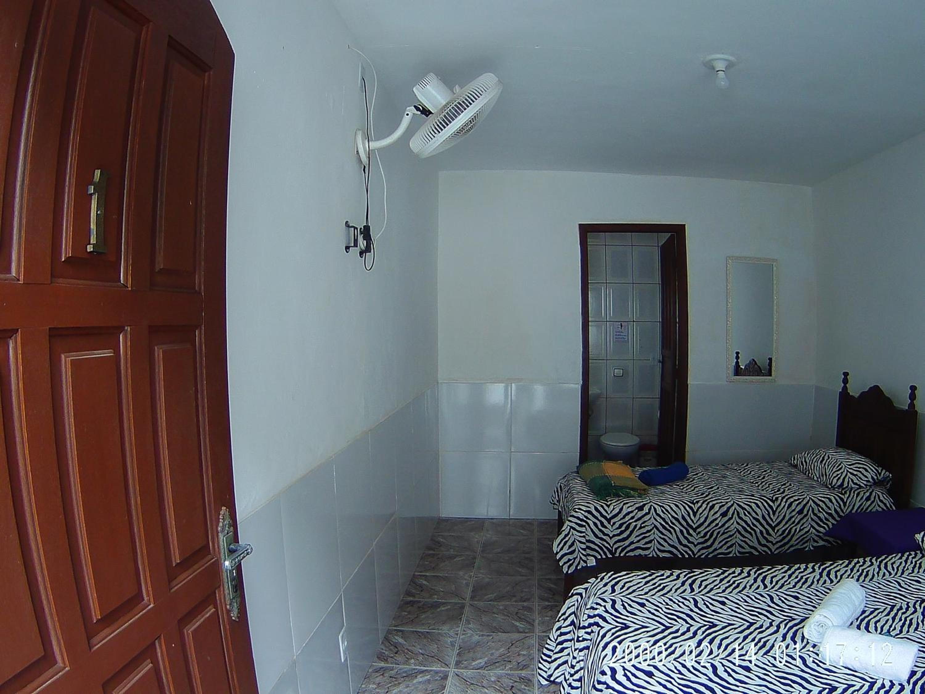 Z House Suites
