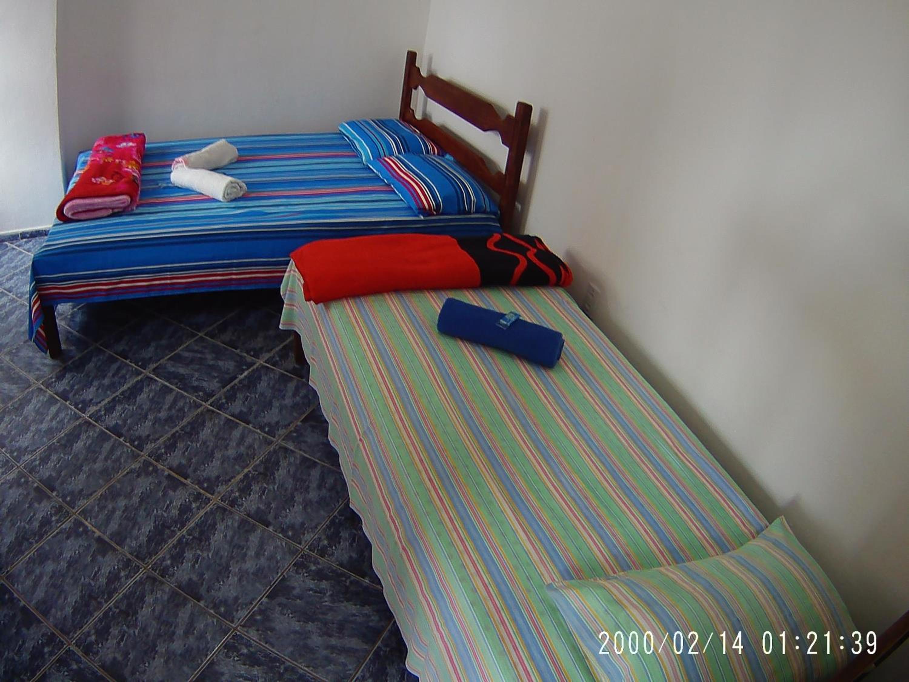 Z House Suites