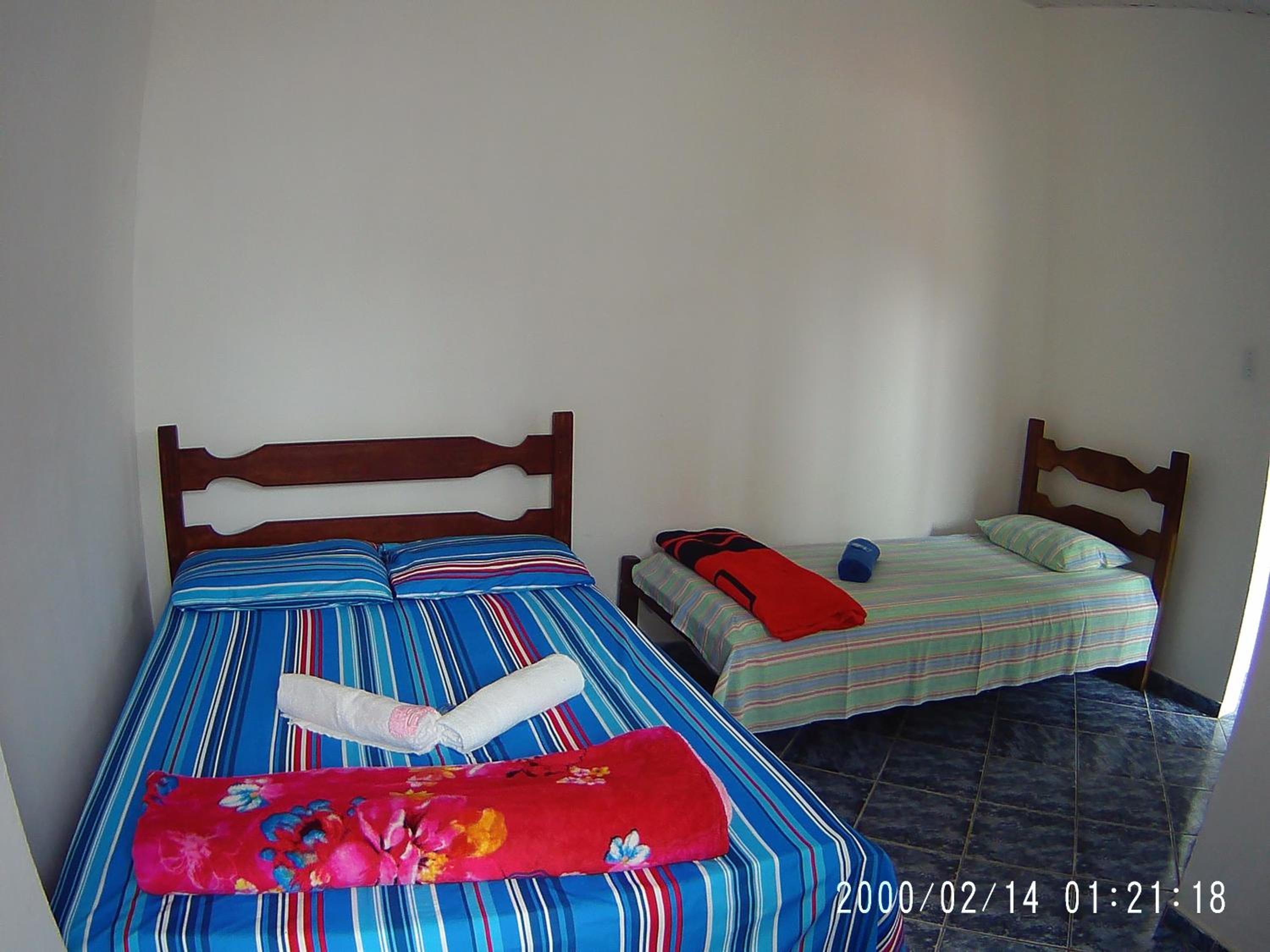 Z House Suites