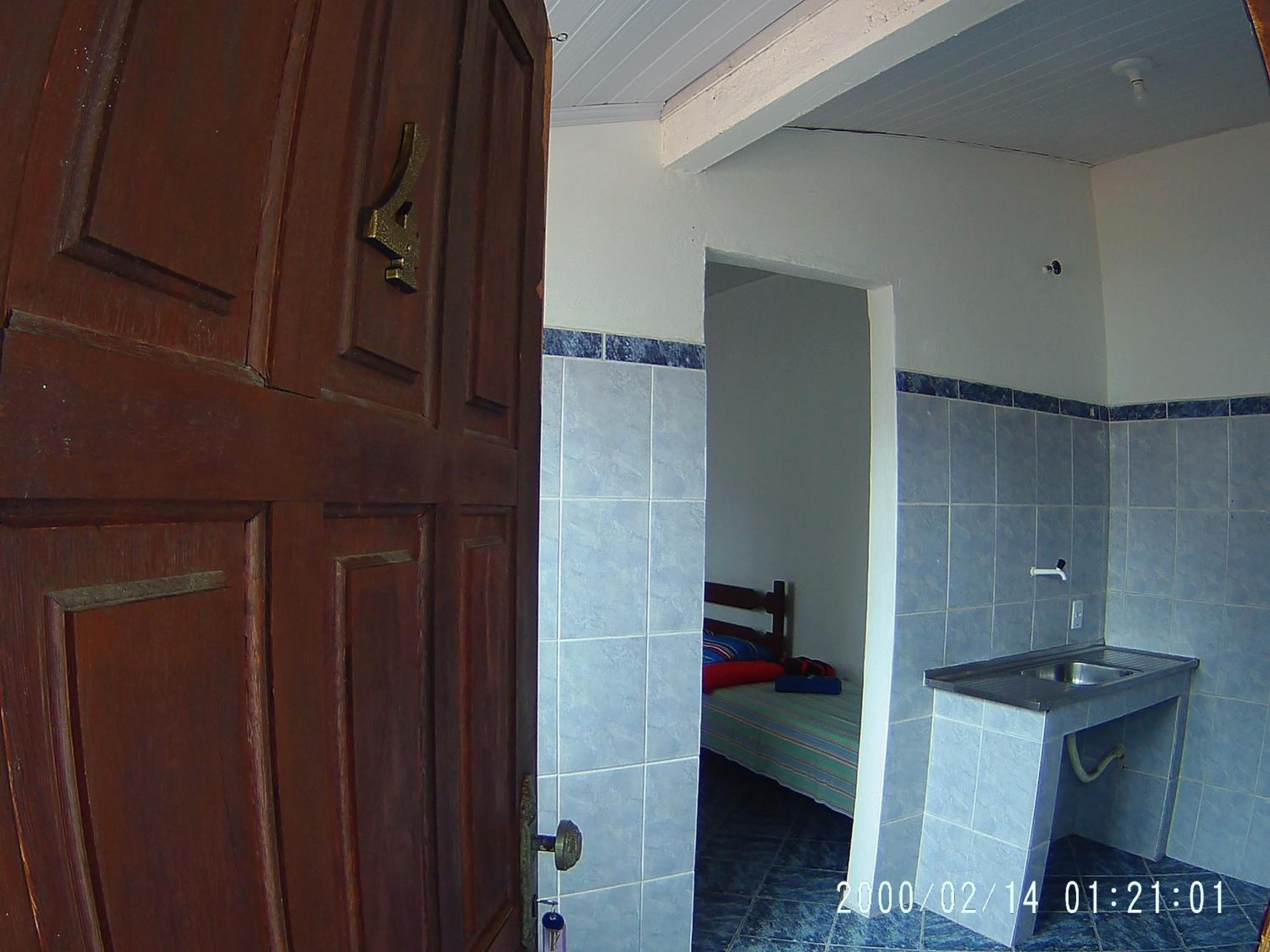 Z House Suites