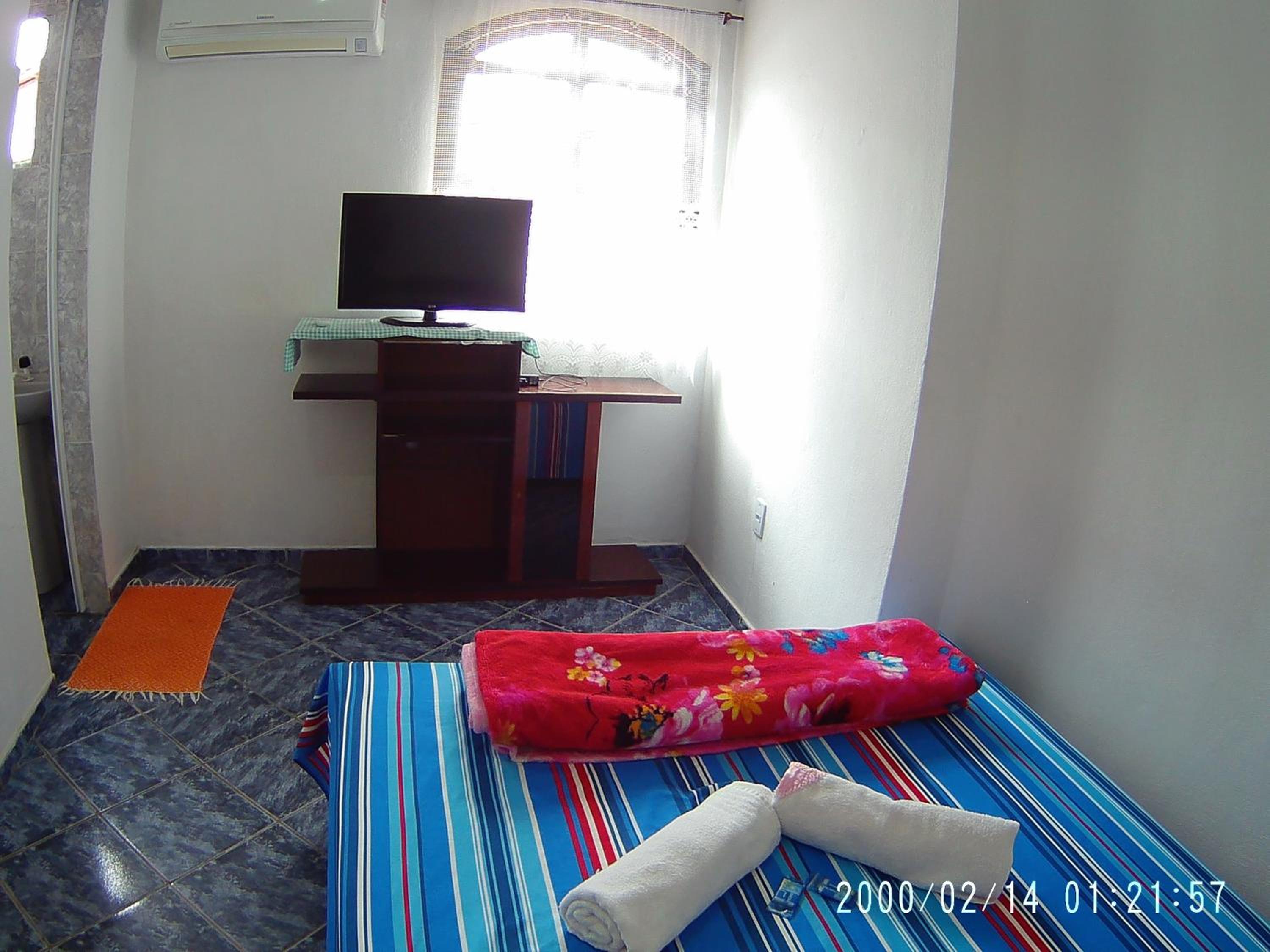 Z House Suites