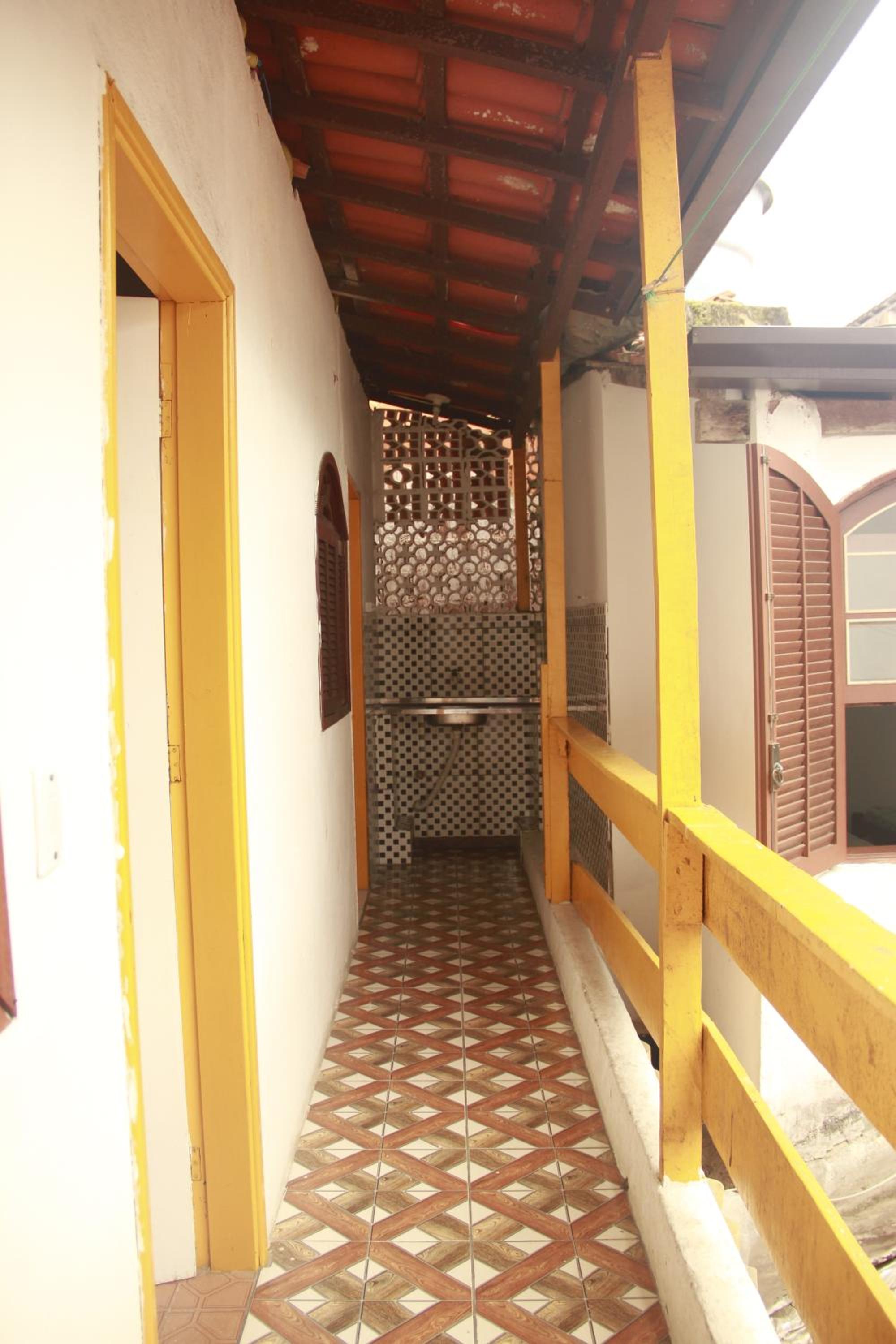 Z House Suites
