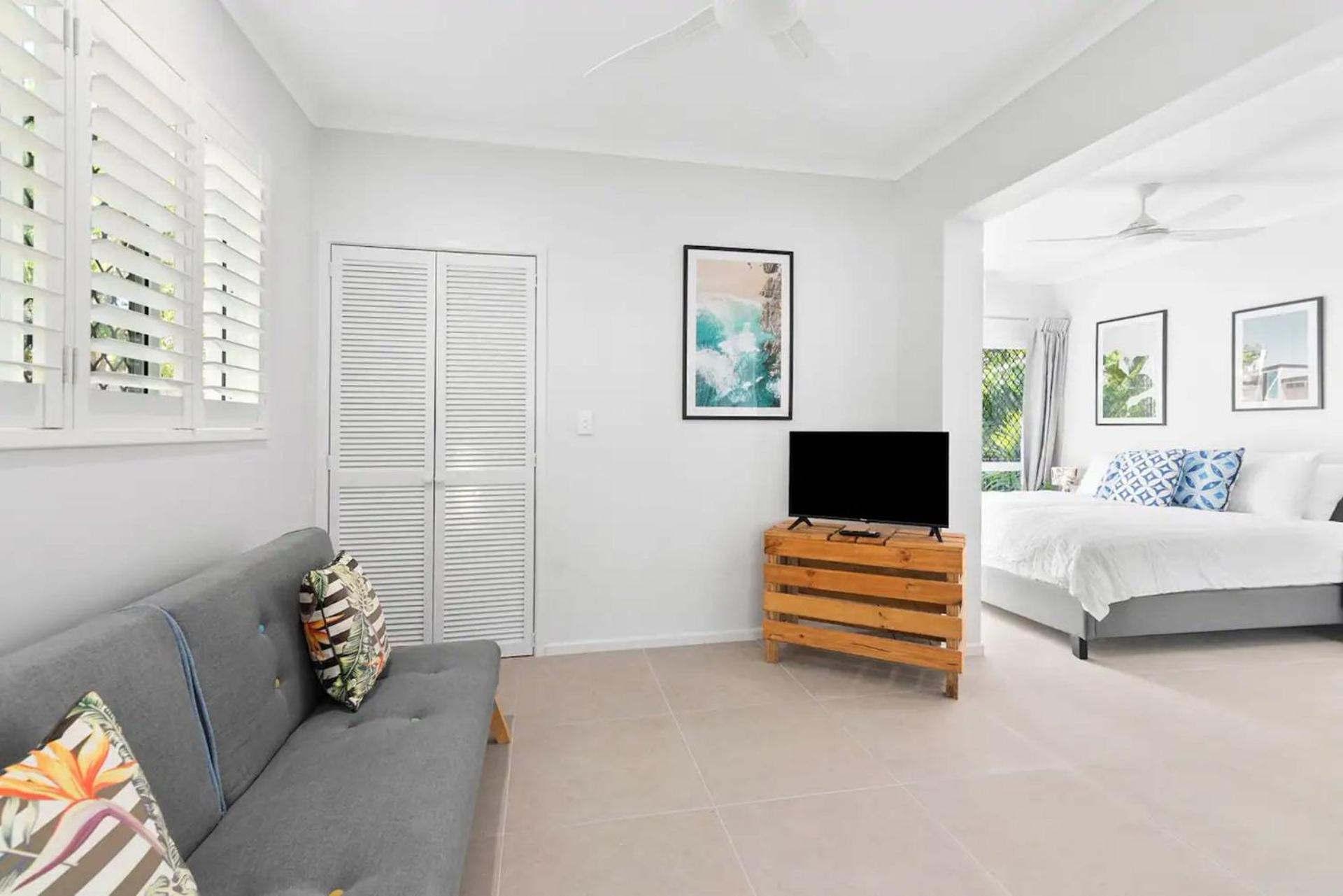Belle Escapes Sandpipers Beach House