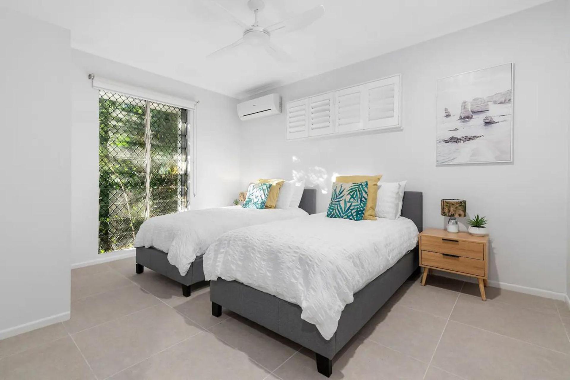 Belle Escapes Sandpipers Beach House