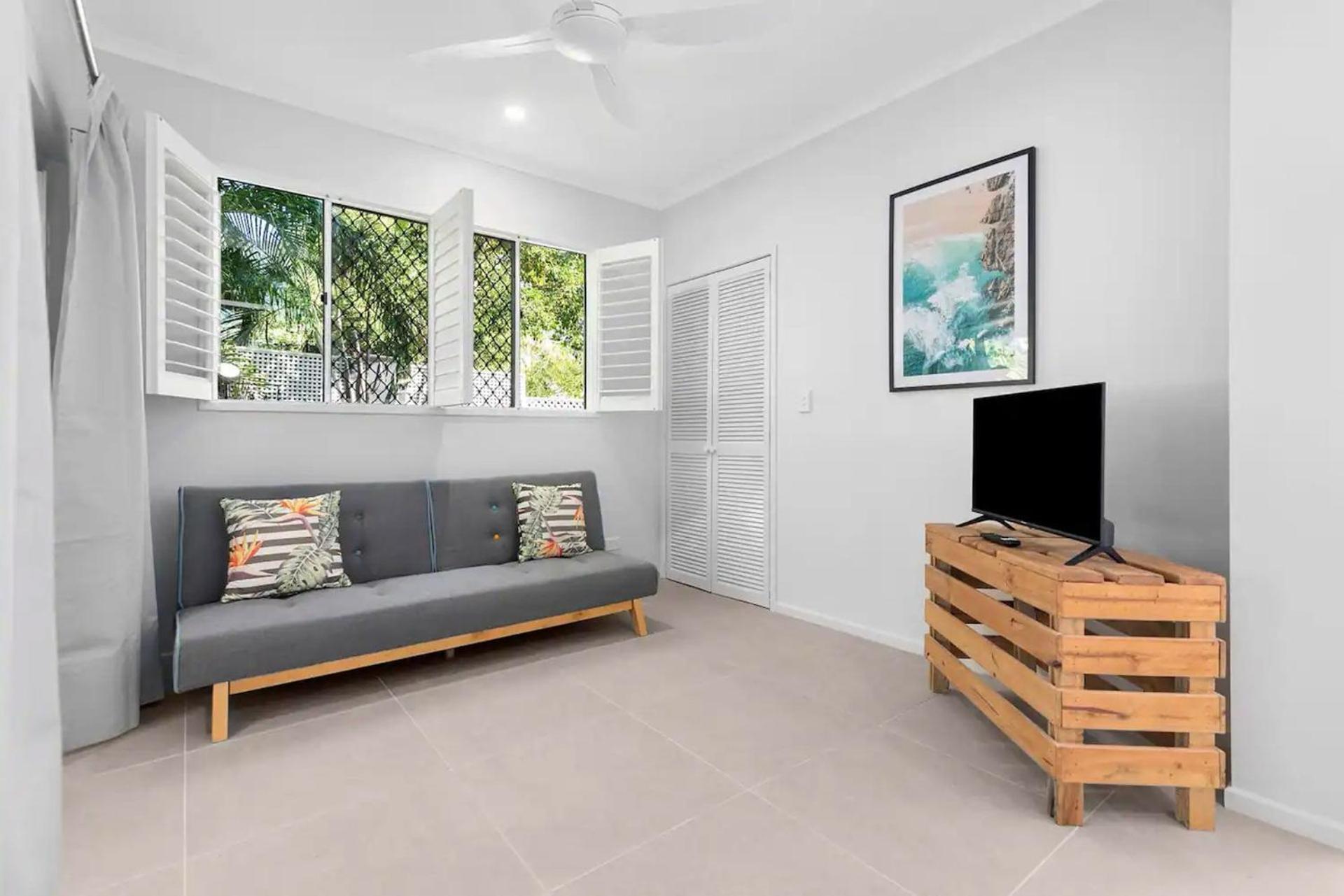 Belle Escapes Sandpipers Beach House