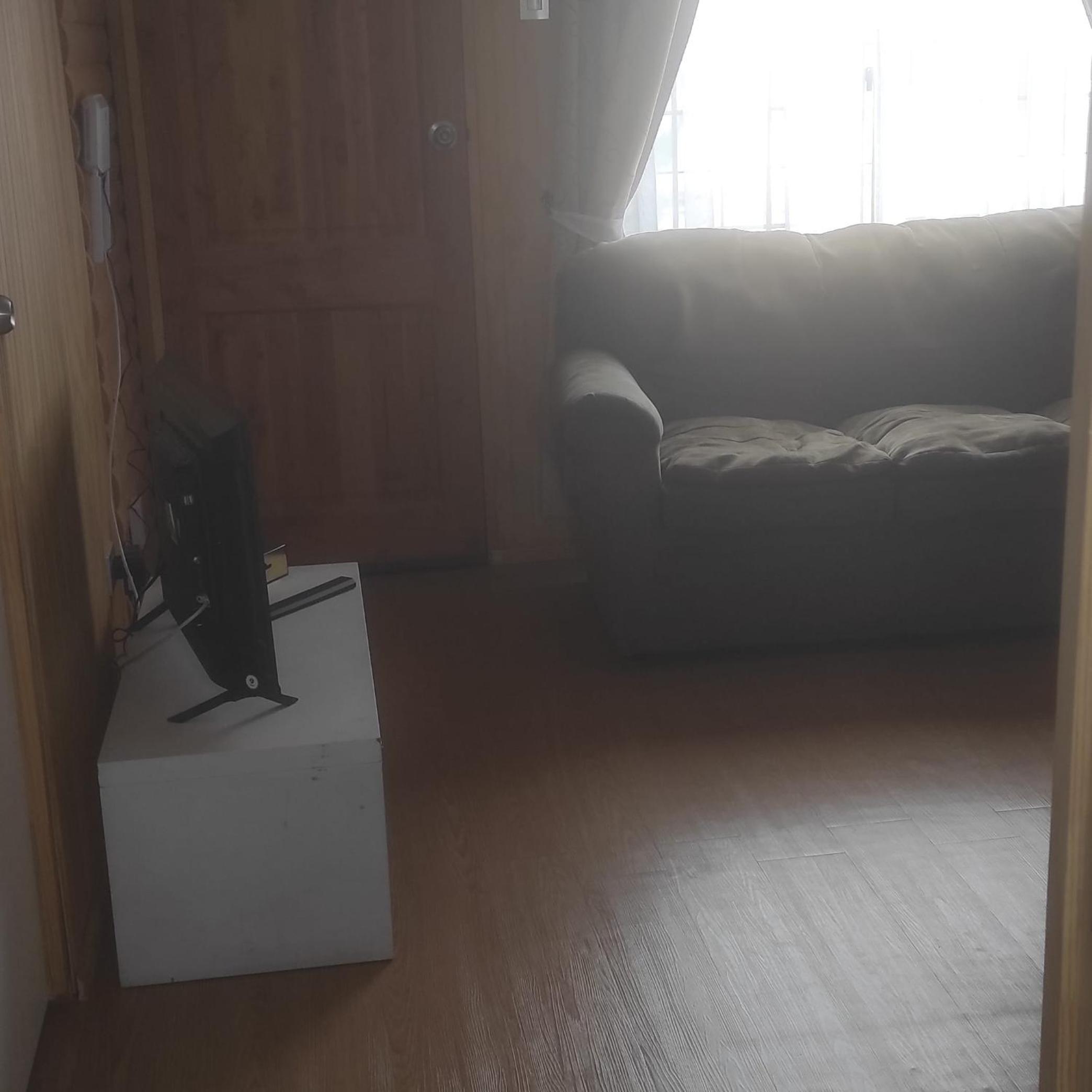 El tabo