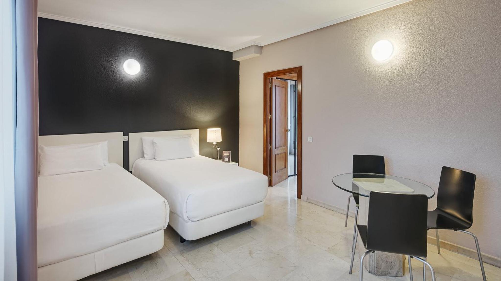 Sercotel Togumar