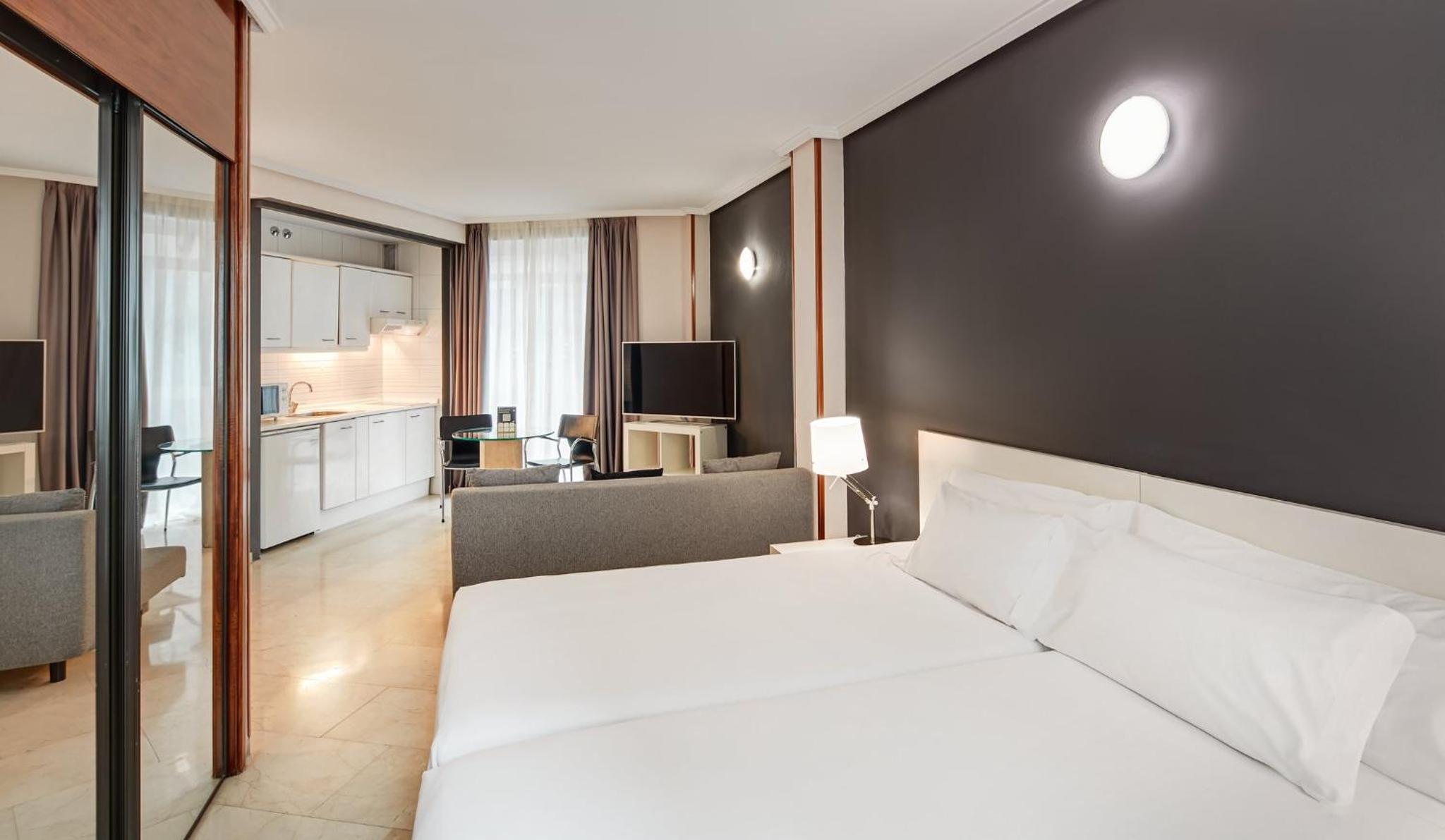 Sercotel Togumar