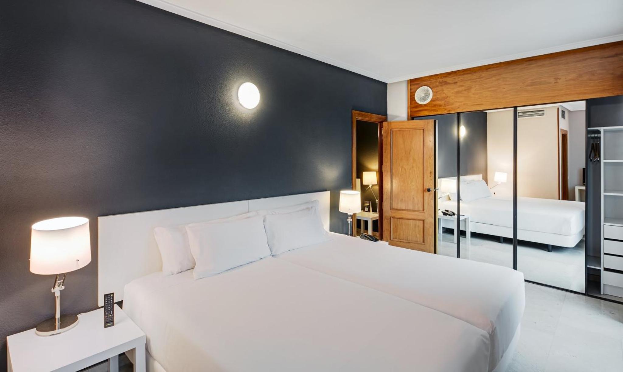 Sercotel Togumar — photo 43