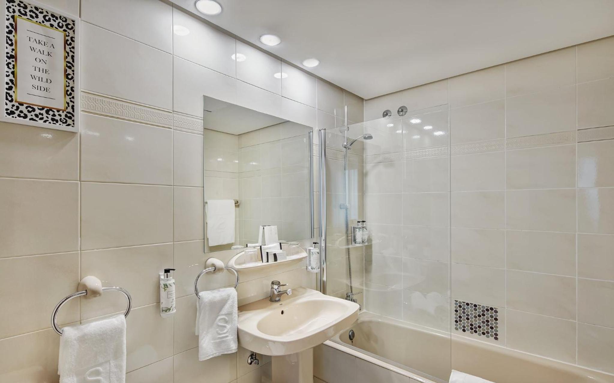 Sercotel Togumar — photo 32