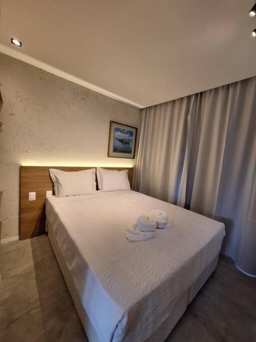 Casa com piscina - Milagres - Praia e Capela