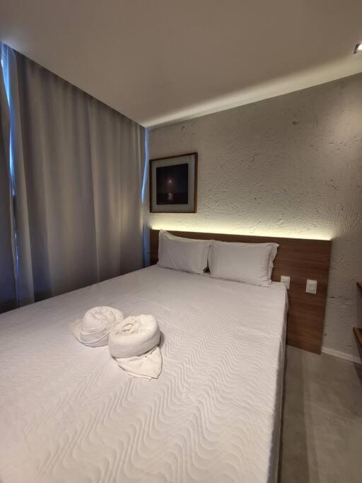 Casa com piscina - Milagres - Praia e Capela