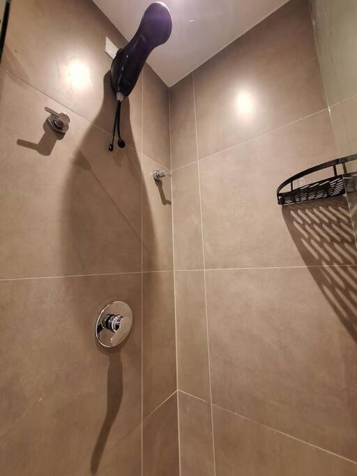 Casa com piscina - Milagres - Praia e Capela
