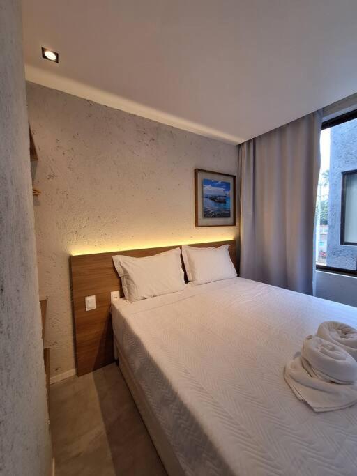 Casa com piscina - Milagres - Praia e Capela