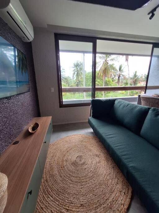 Casa com piscina - Milagres - Praia e Capela