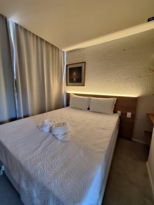 Casa com piscina - Milagres - Praia e Capela