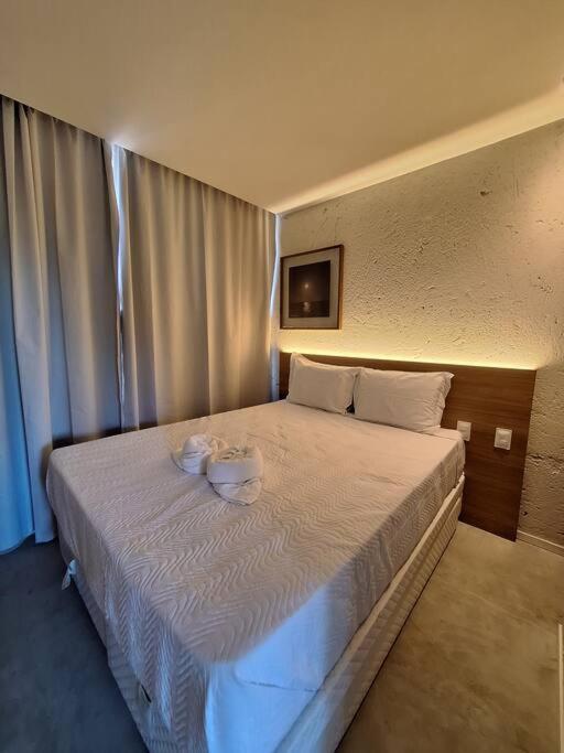 Casa com piscina - Milagres - Praia e Capela