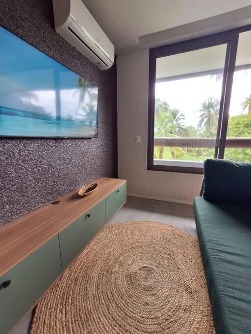 Casa com piscina - Milagres - Praia e Capela
