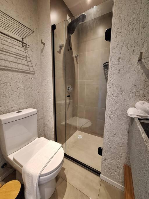 Casa com piscina - Milagres - Praia e Capela