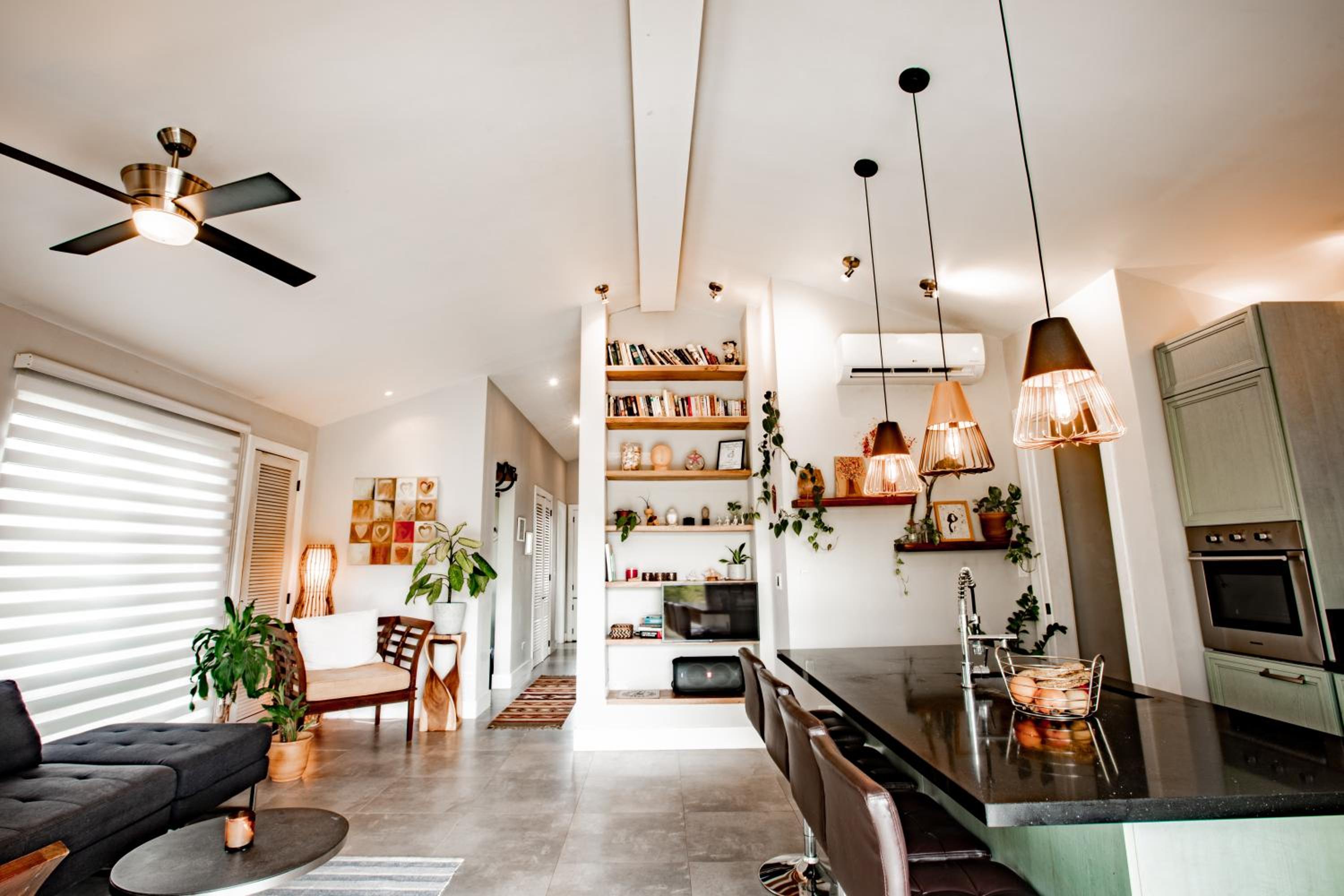 Photo 64