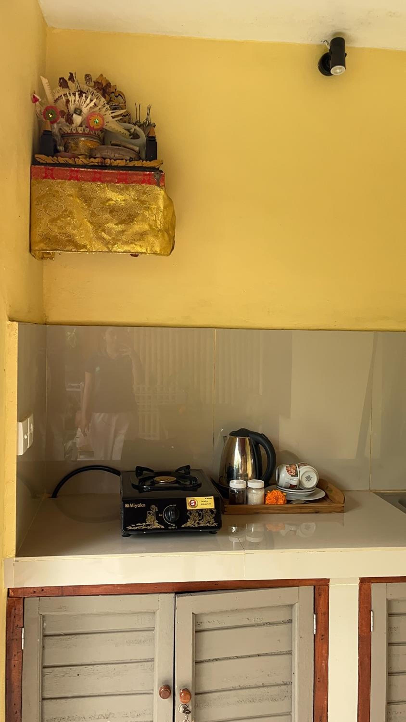 Photo 48