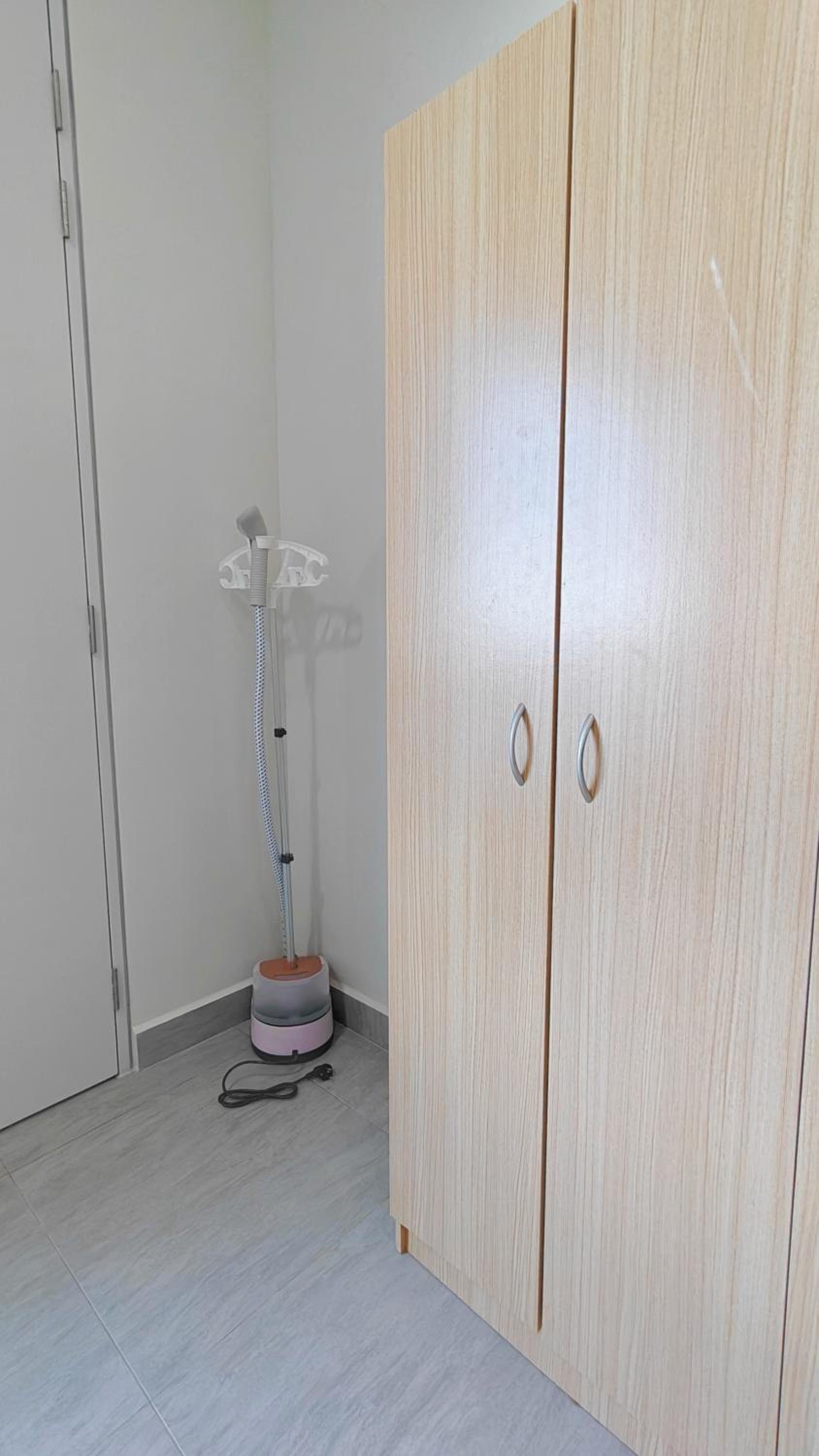 Sunsuria Forum Soho Suite, photo 44