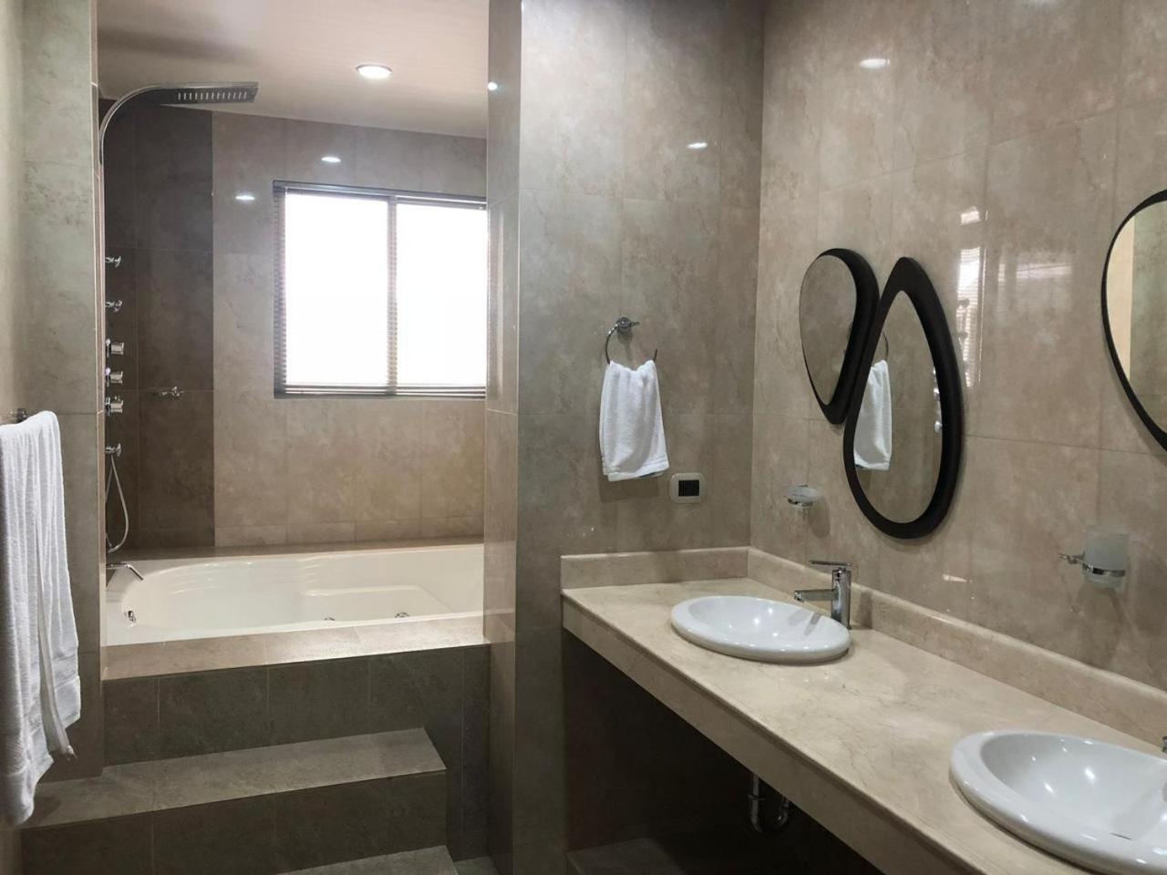 Casa Vacacional Jpol
