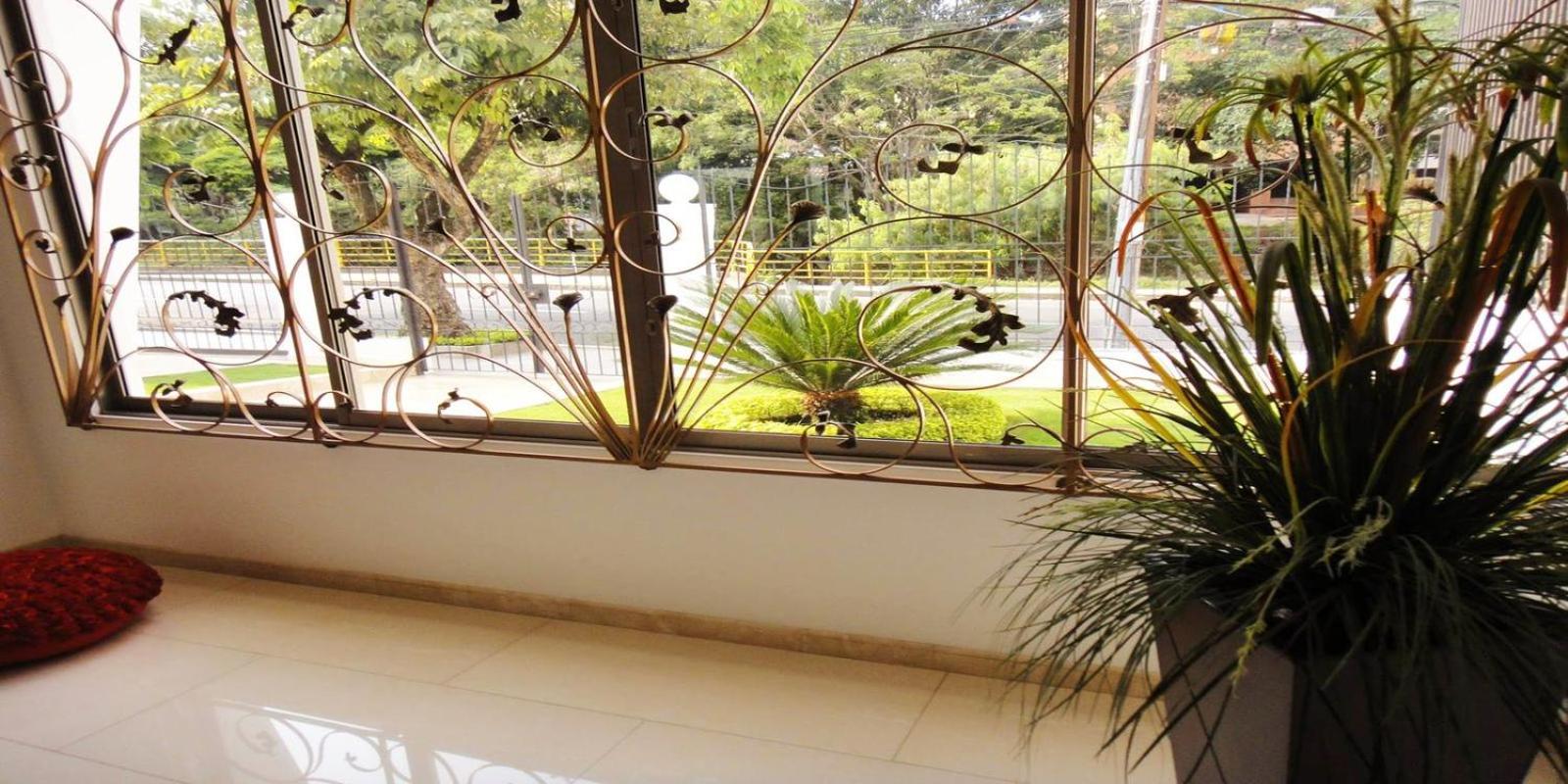 Casa Vacacional Jpol