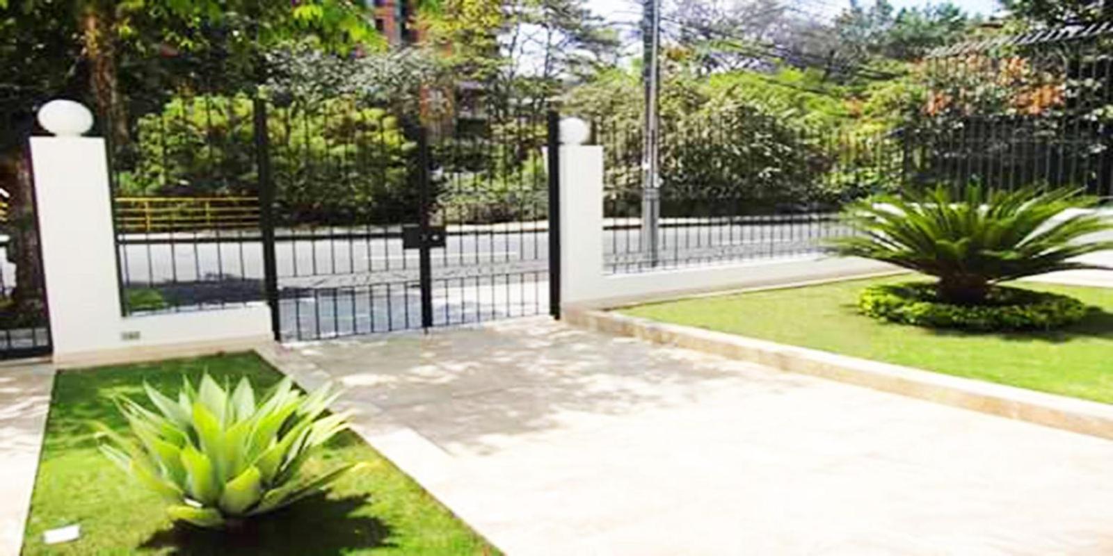 Casa Vacacional Jpol