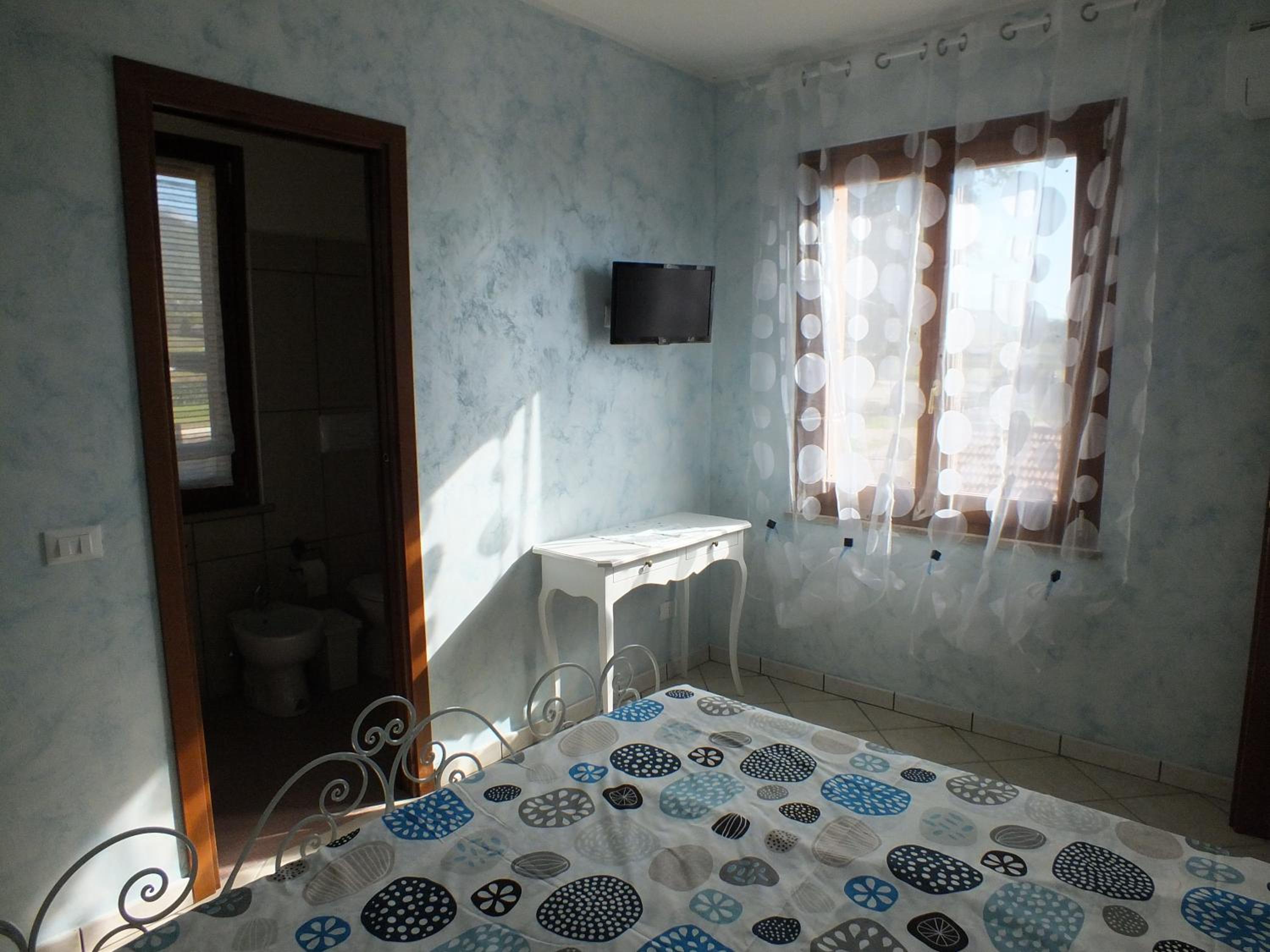 Photo 44