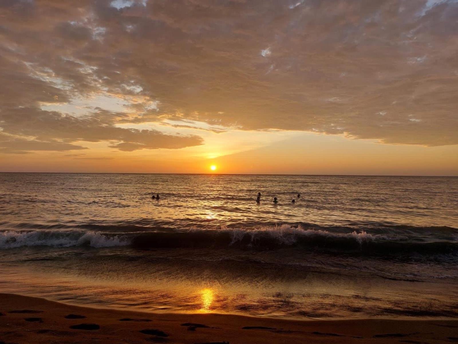 Tu descanso ideal en santa Marta