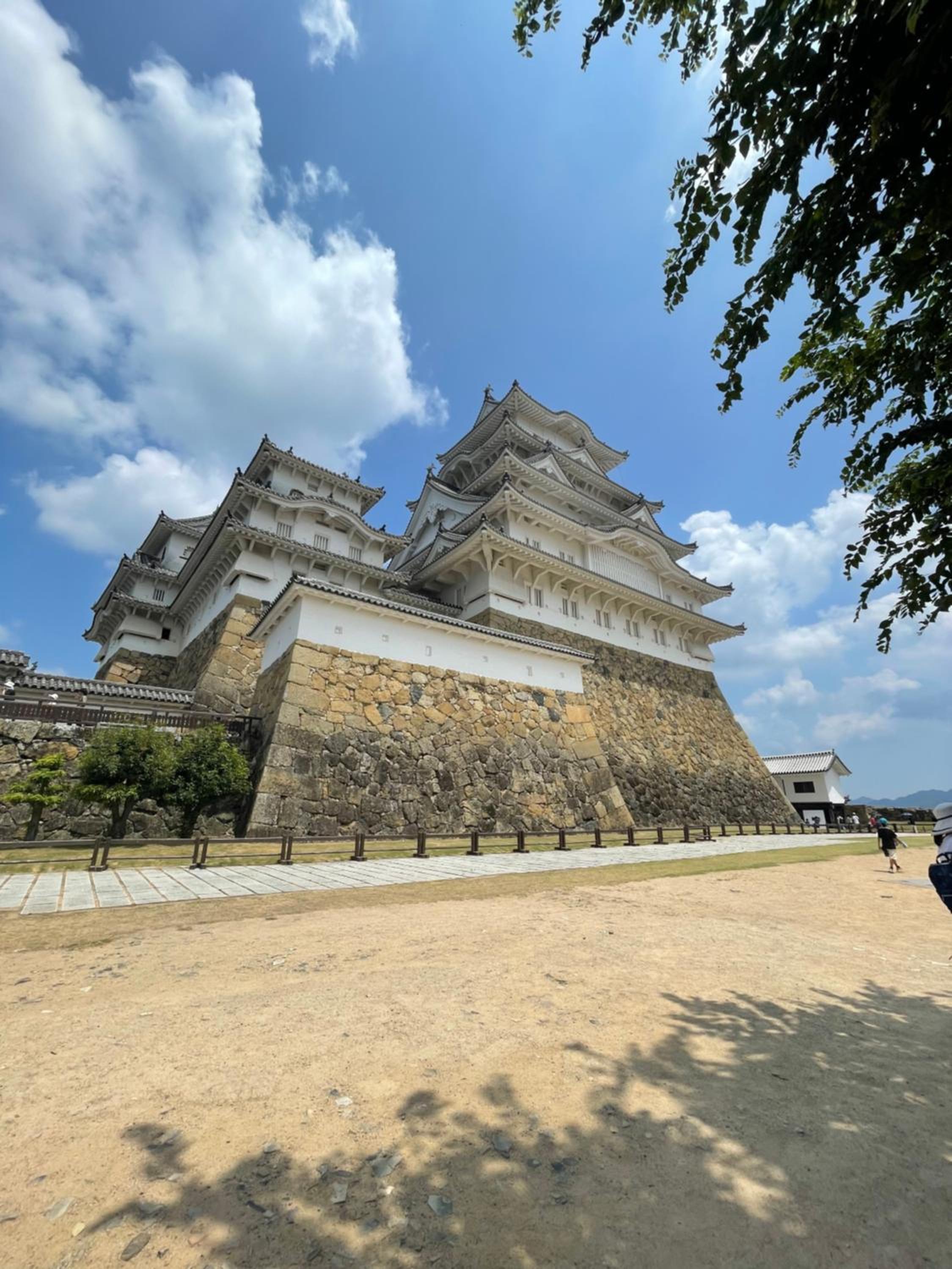 Azabujuban Properties 401 - the sanctuary