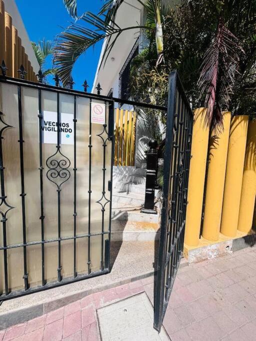 Departamento en centro de Mazatlán para parejas 6 view 5
