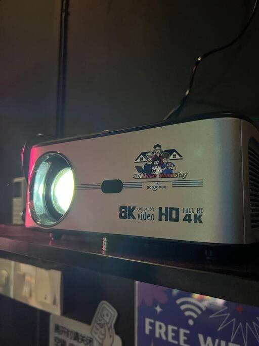 KL Town Racing VR Karaoke 14 Pax