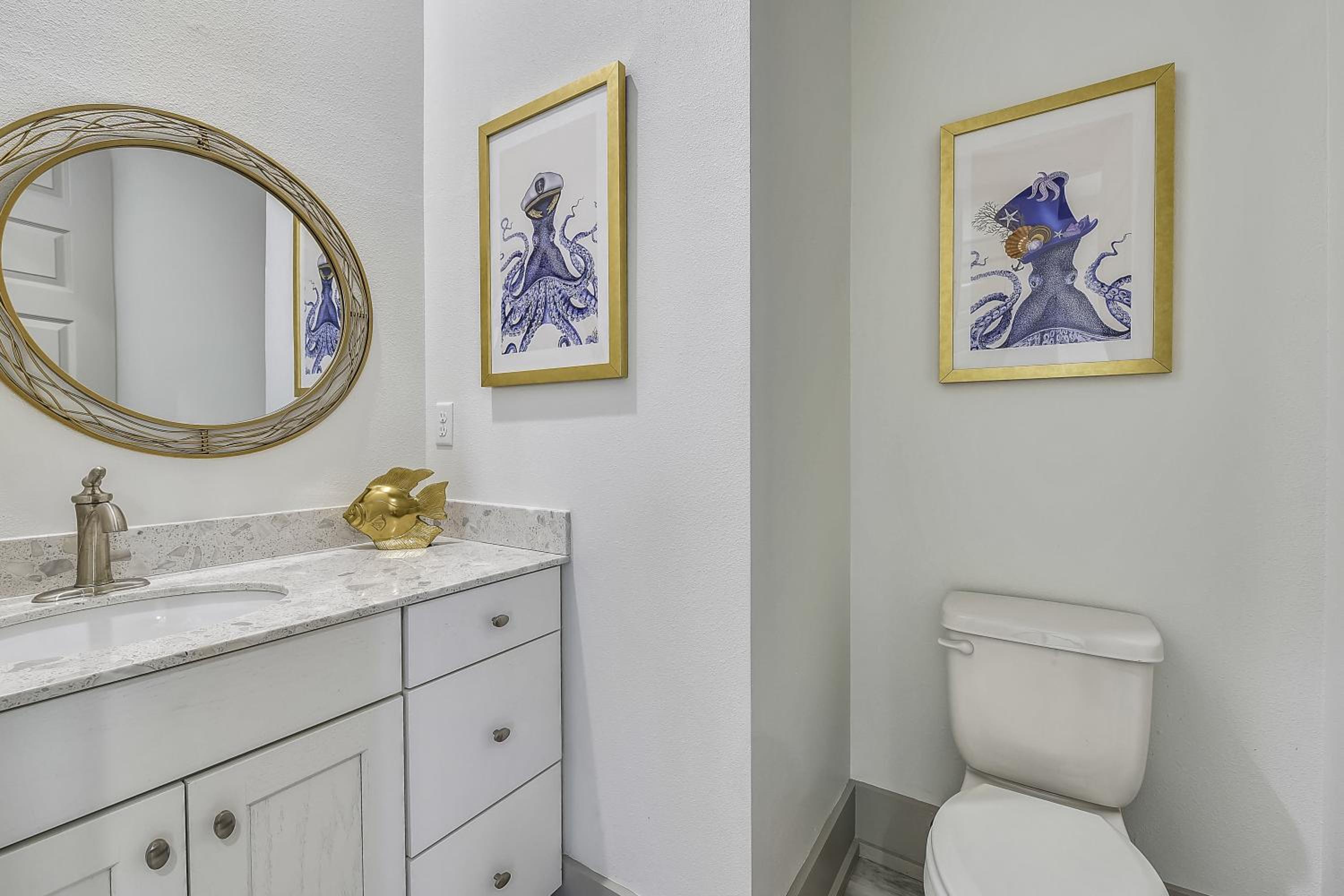 Peaceful Easy Feeling