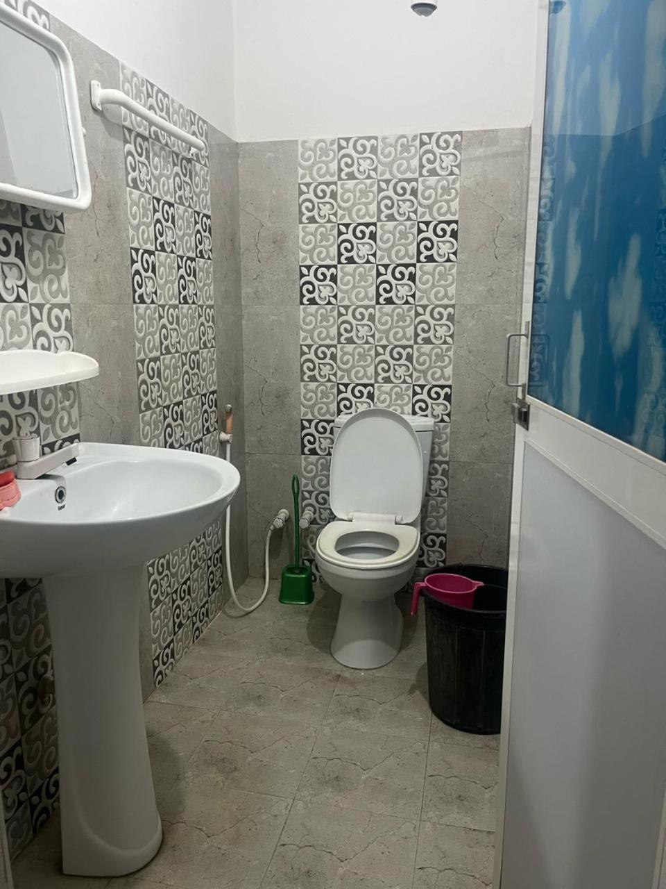 Adrian Hostels