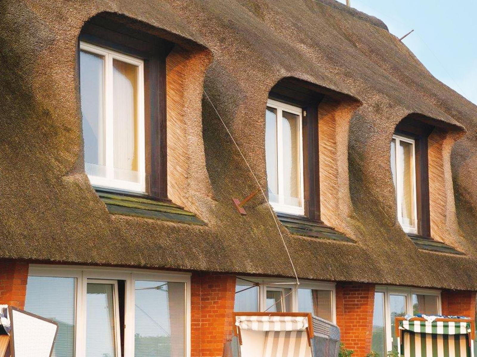 Kampbarg-36 en Kampen