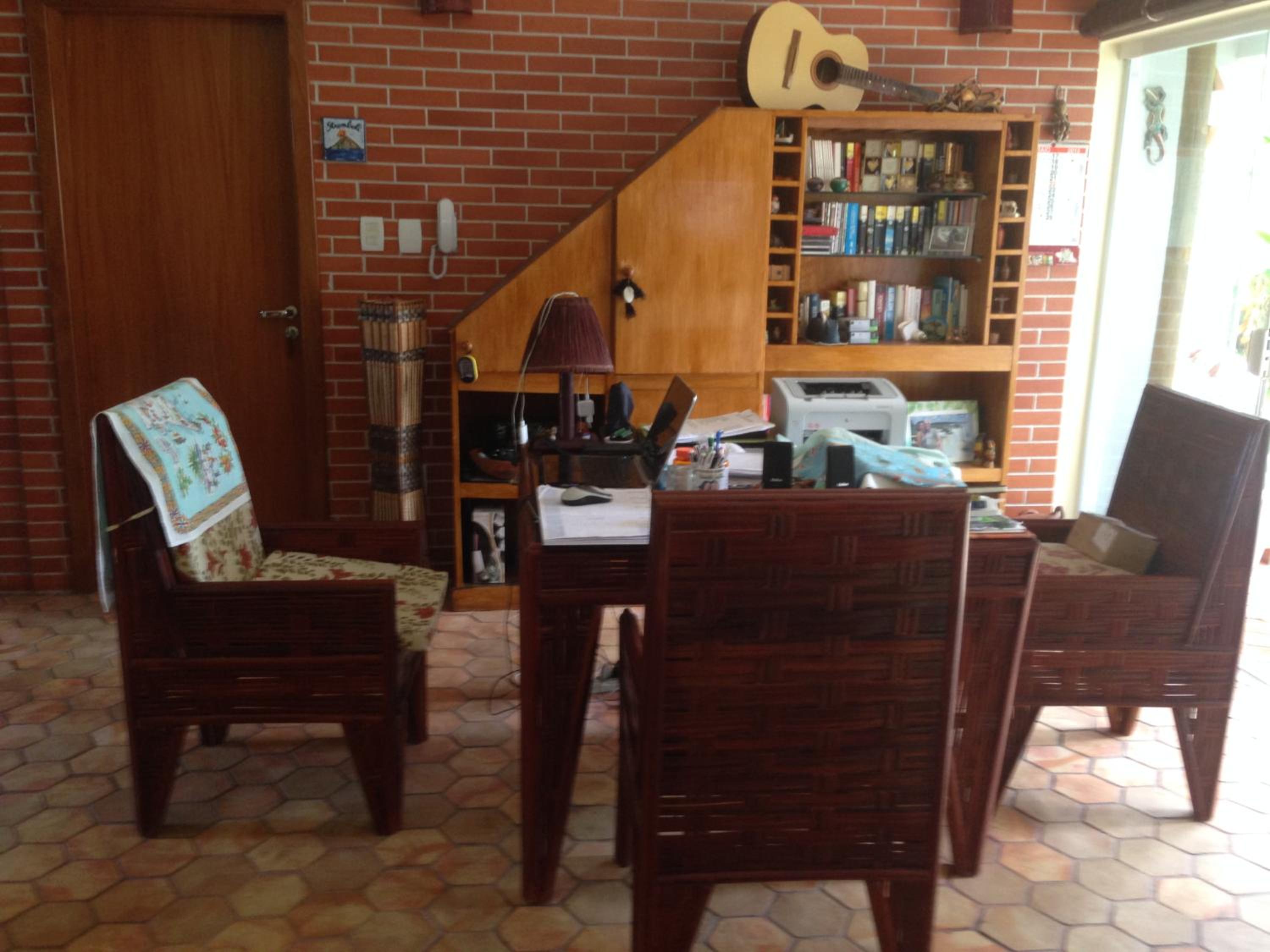 B&B Villa Borromeo