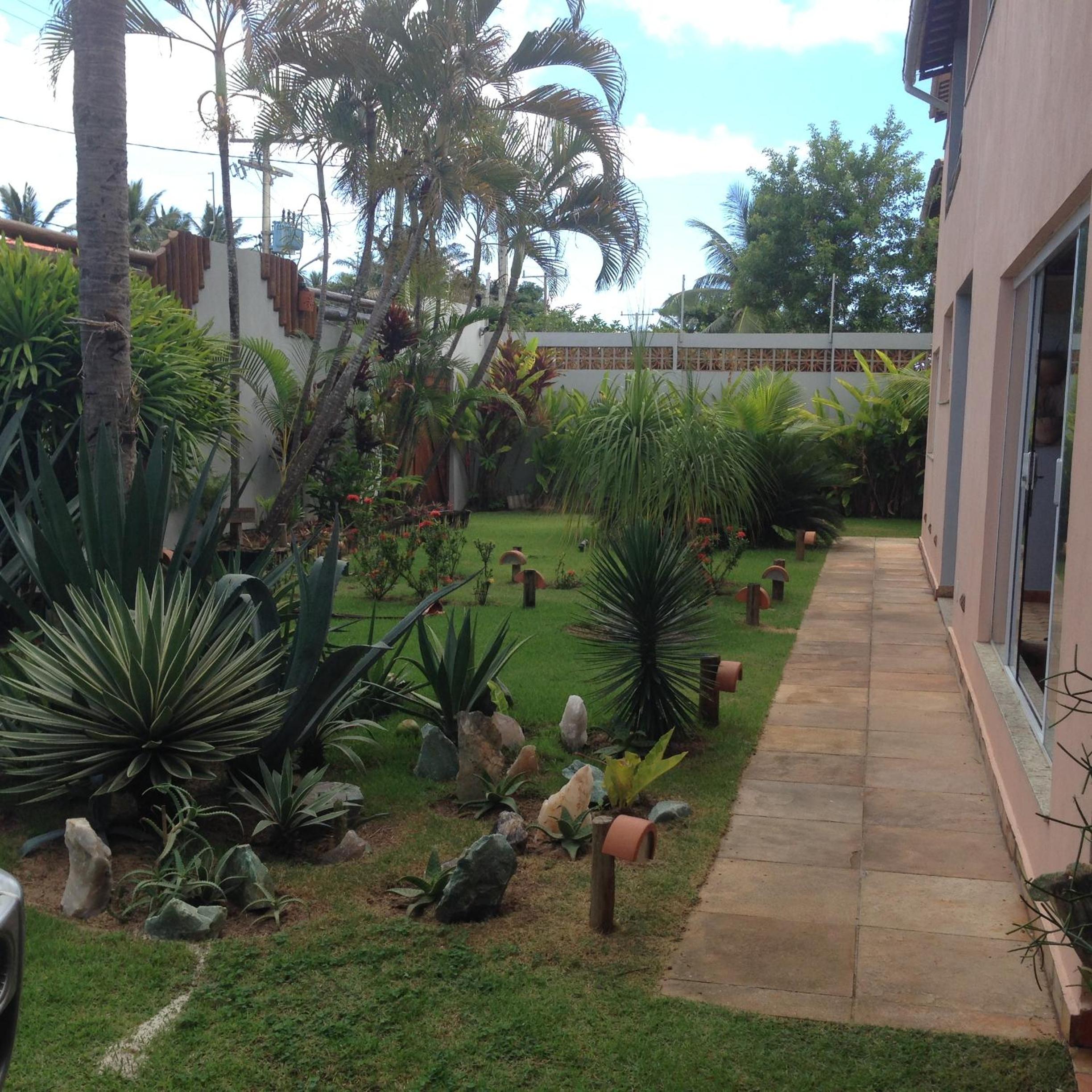 B&B Villa Borromeo