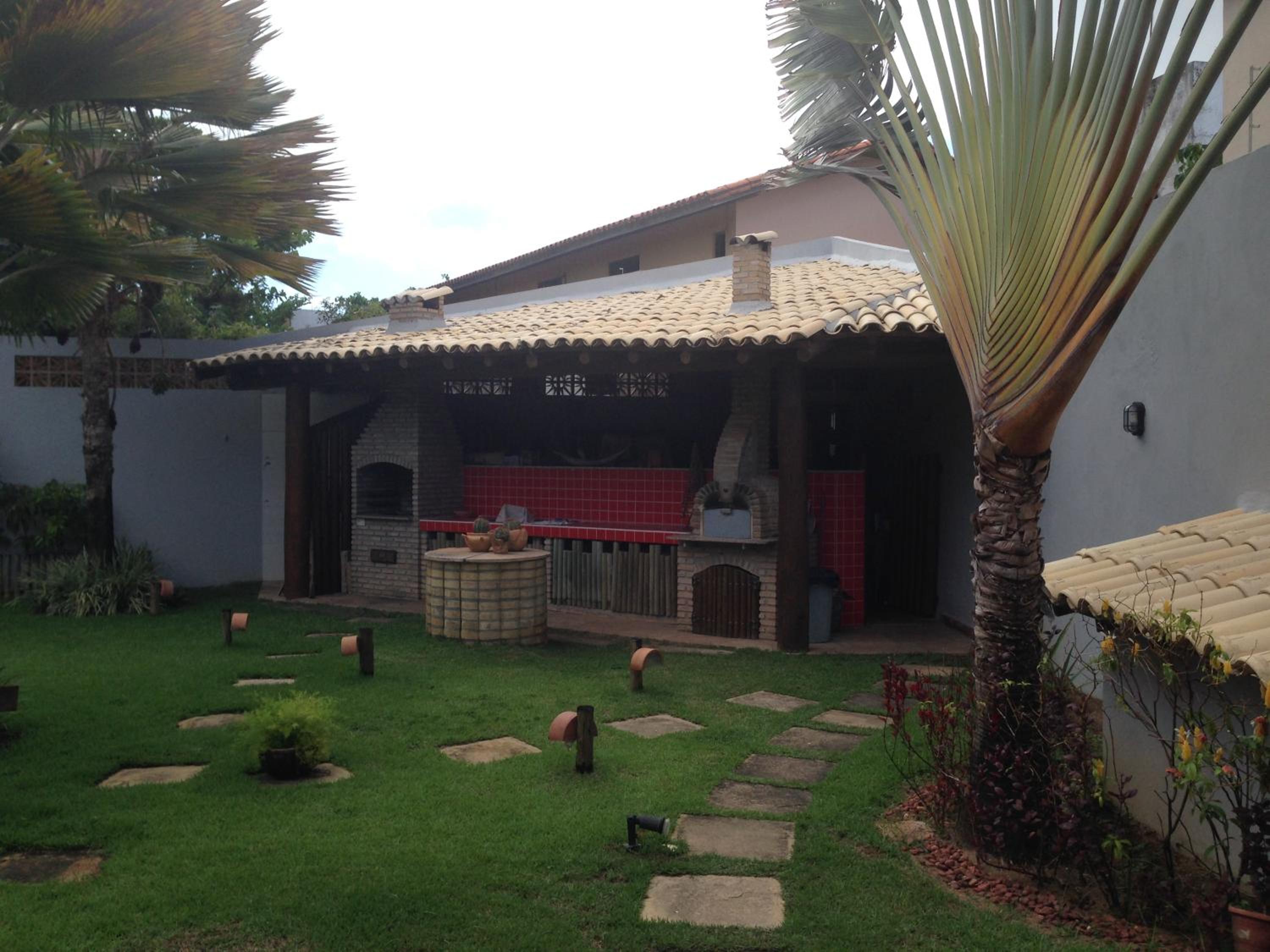 B&B Villa Borromeo
