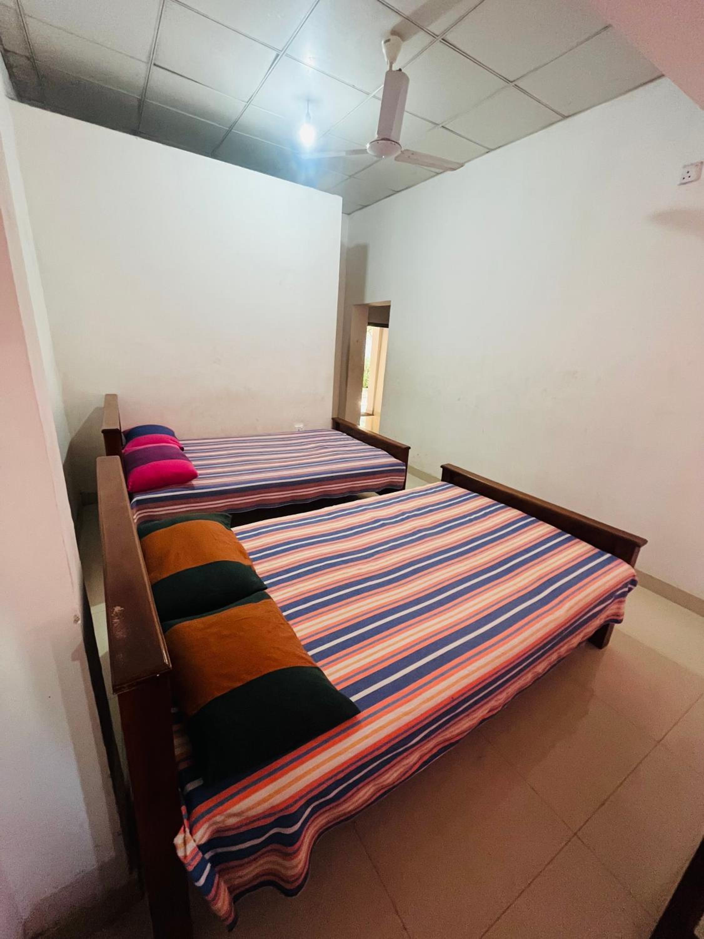Adrian Hostels