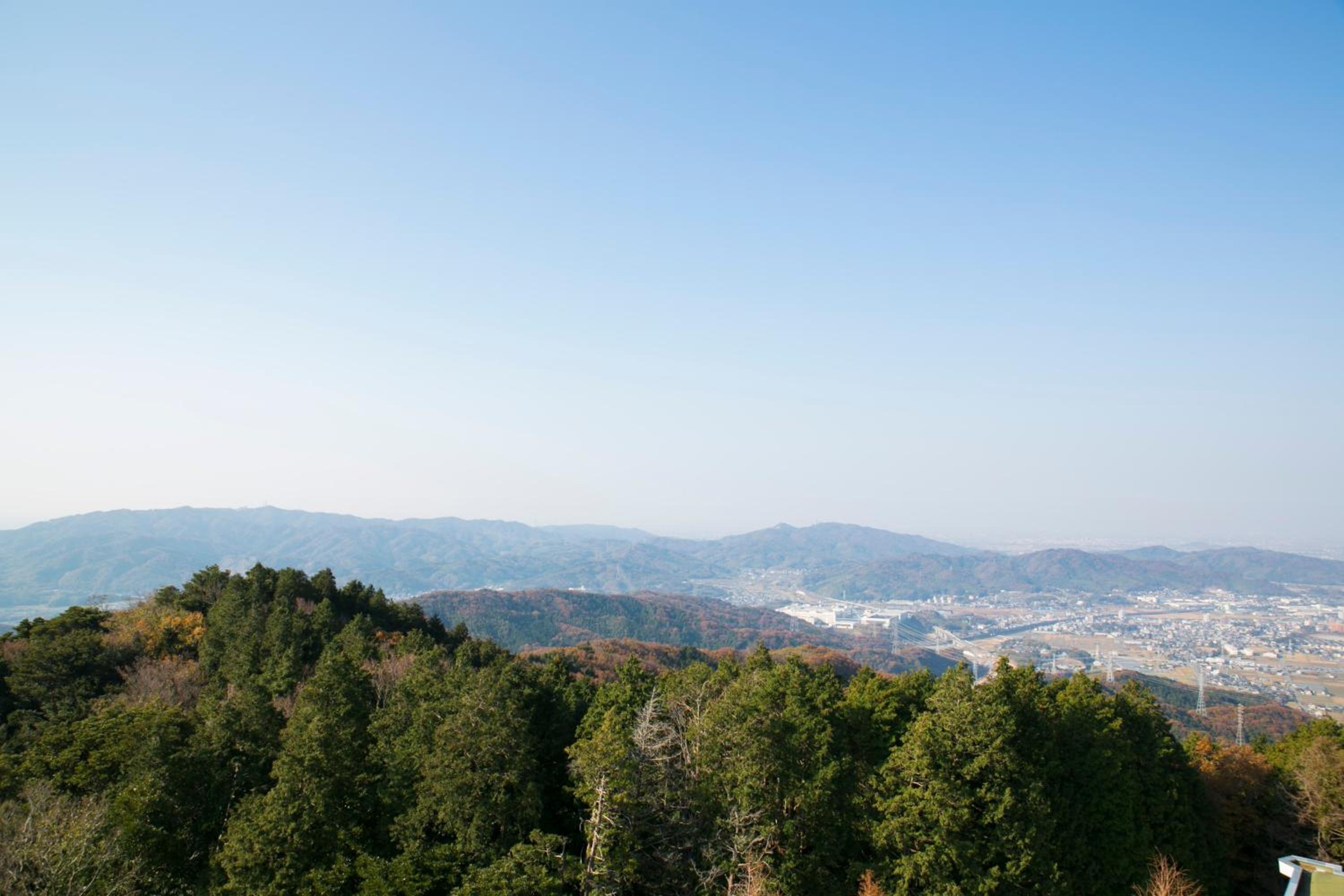 Tennomaru, photo 125