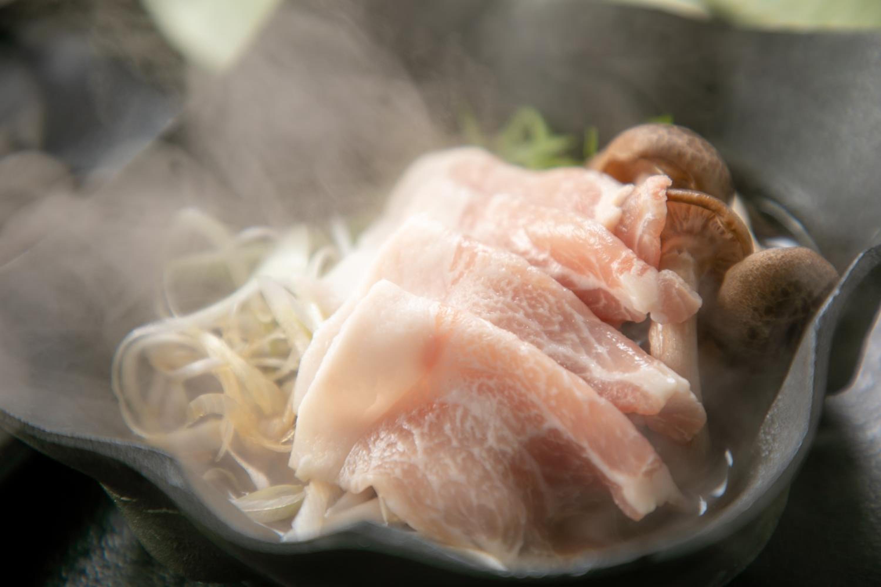 Tennomaru