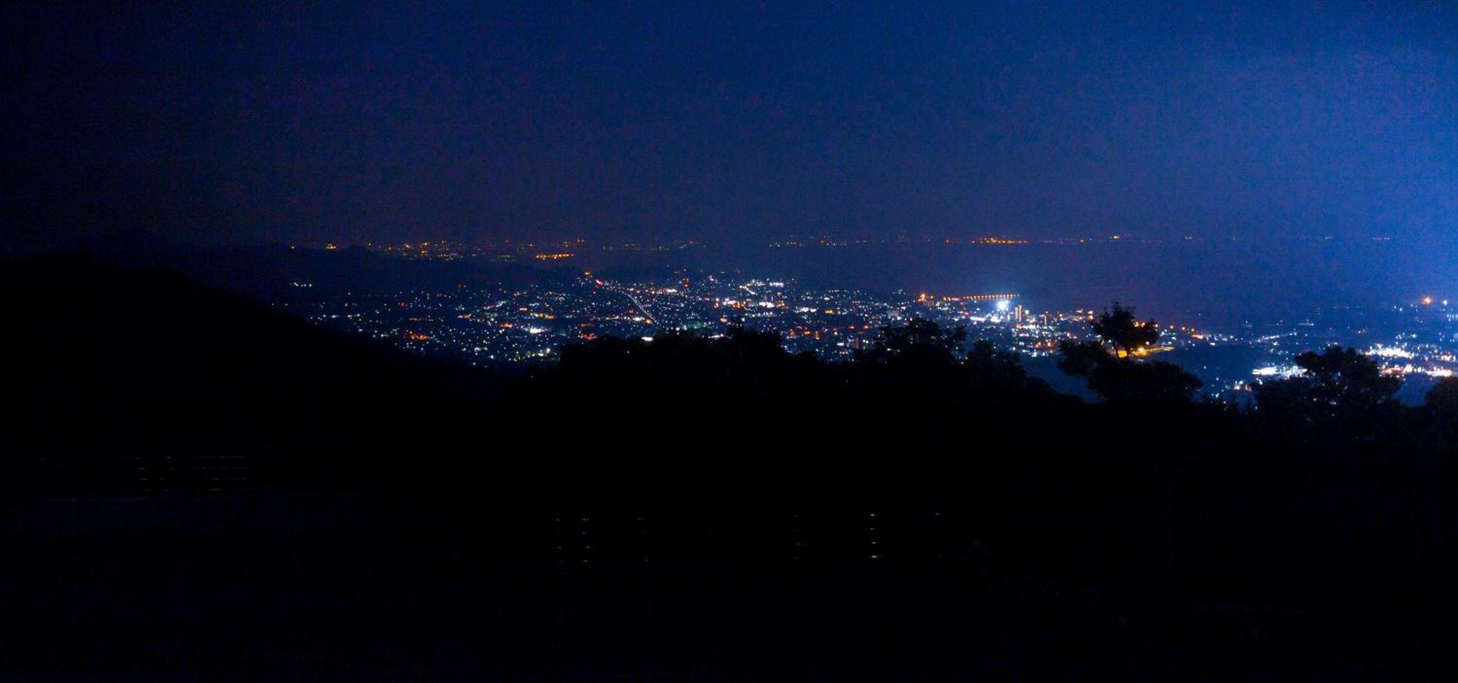 Tennomaru, photo 144