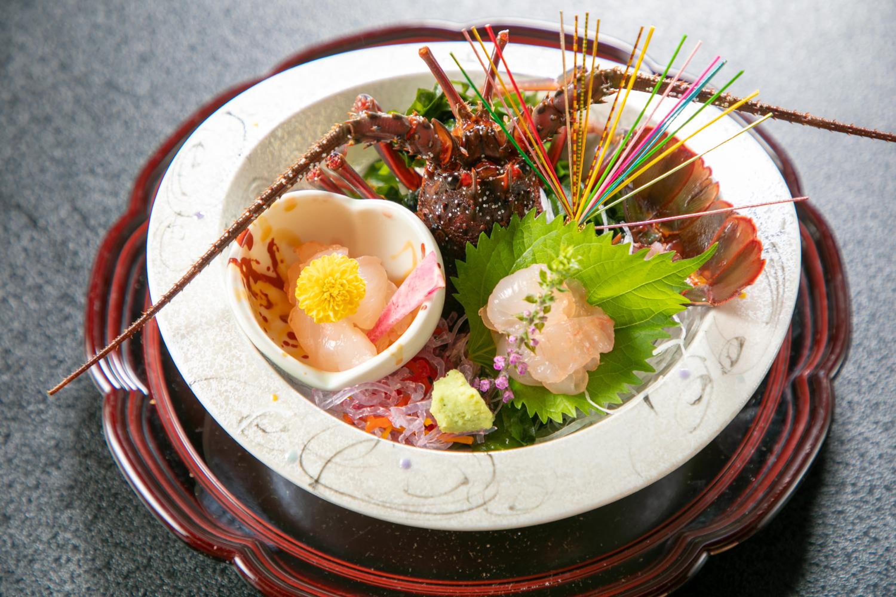 Tennomaru, photo 130